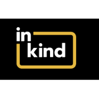 inKind 2026 Company Profile: Valuation, Funding & Investors | PitchBook