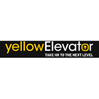 YellowElevator