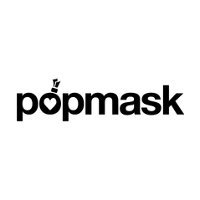Popmask