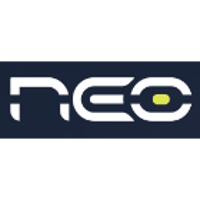 Neo (Logistics) 2026 Company Profile: Valuation, Funding & Investors ...