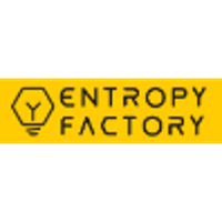 Entropy Factory