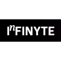 Infinyte Club 2026 Company Profile: Valuation, Funding & Investors ...