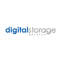 Dexxxon Digital Storage