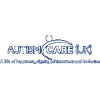 Autism Care (UK)