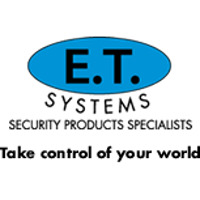ET Systems