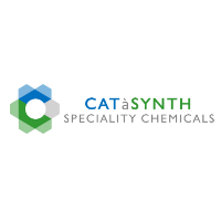Catasynth Speciality Chemicals