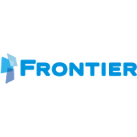 Frontier (Software Development Applications) Company Profile 2024 ...