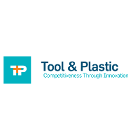 Tool & Plastic