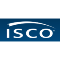 ISCO Industries 2025 Company Profile: Overview & Executives | PitchBook