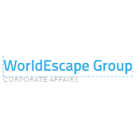 WorldEscape