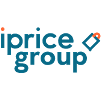iPrice Group