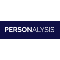 Personalysis 2026 Company Profile: Valuation, Funding & Investors ...