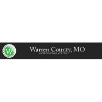 Warren County, Mo Assessor's Office Company Profile 2024: Valuation ...