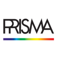 Prisma (Australia) Investor Profile: Portfolio & Exits | PitchBook