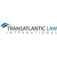 Transatlantic Law International