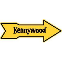 Kennywood Entertainment