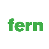 Fern Exposition Services Company Profile 2024: Valuation, Investors ...