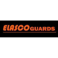 Elasco Guards