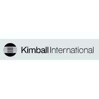 Kimball  A Brand of Kimball International