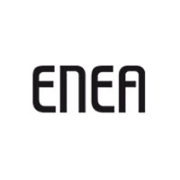 Enea Design Company Profile 2024: Valuation, Funding & Investors ...