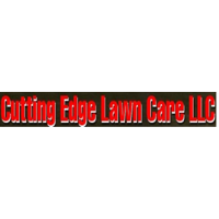 cutting edge lawn care        <h3 class=