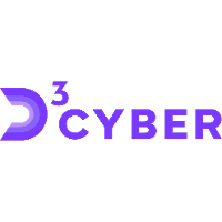 D3 Cyber 2026 Company Profile: Valuation, Funding & Investors | PitchBook
