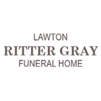 Lawton Ritter Gray Funeral Home Company Profile 2024: Valuation ...