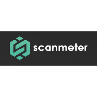 Scanmeter 2026 Company Profile: Valuation, Investors, Acquisition ...