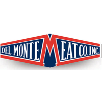Del Monte Meat Company