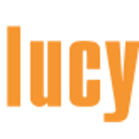 Lucy Activewear