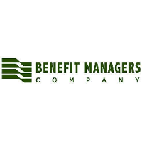 Benefit Managers Company