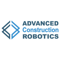 Advanced Construction Robotics Company Profile 2024: Valuation, Funding ...