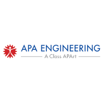 APA Engineering 2026 Company Profile: Valuation, Investors, Acquisition ...