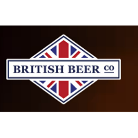 British Beer Company Profile 2024: Valuation, Funding & Investors ...