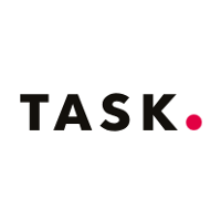 TASK Group 2026 Company Profile: Valuation, Investors, Acquisition ...