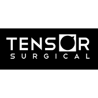 Tensor Surgical