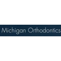 University Orthodontics