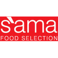 Sama ( Other Commercial Products)