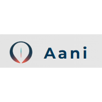 Aani 2026 Company Profile: Valuation, Funding & Investors | PitchBook