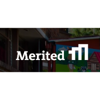Merited 2025 Company Profile: Valuation, Funding & Investors | PitchBook