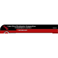 Lake-View Electronics Corp. 2026 Company Profile: Valuation, Funding ...