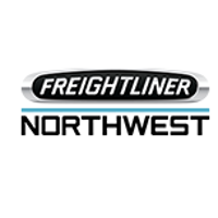 Western Idaho Freightliner Sterling and Western Star