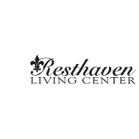 Resthaven Living Center
