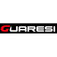 guaresi-2026-company-profile-valuation-funding-investors-pitchbook