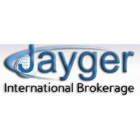 Jayger International