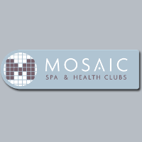 Mosaic Spa & Health Clubs