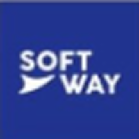 Softway (Business/Productivity Software) 2026 Company Profile ...