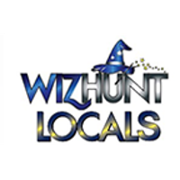 Wizhunt Locals