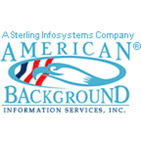 American Background Information Services
