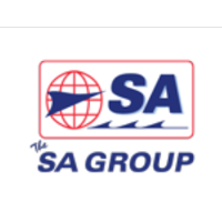 The SA Group 2026 Company Profile: Valuation, Funding & Investors ...